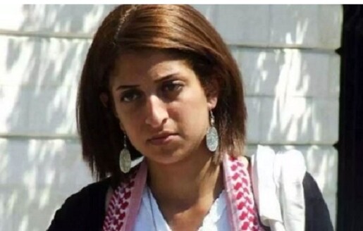 জর্ডানি করিডোর ব্যবহার করছে ইসরাইল : খবর প্রকাশ করায় সাংবাদিকের জেল