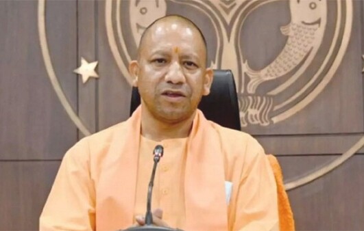 উত্তরপ্রদেশে ঈদের নামাজ ও কুরবানি নিয়ে যোগীর কড়া নির্দেশনা