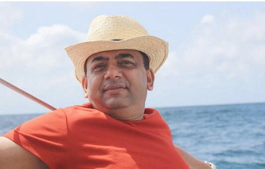 বেনজীরের জালিয়াতি, ৮ কর্মকর্তাকে জিজ্ঞাসাবাদ করছে দুদক