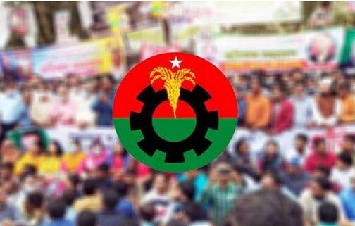 খালেদা জিয়ার মুক্তির দাবিতে ৩ দিন সমাবেশ করবে বিএনপি