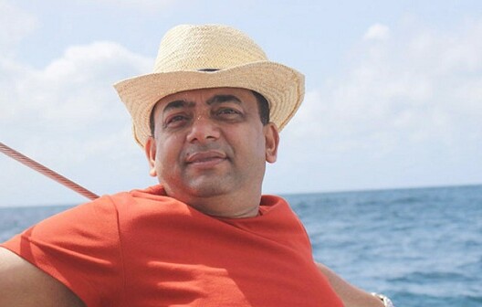 দুদককে দেওয়া চিঠিতে যা লিখেছেন বেনজীর