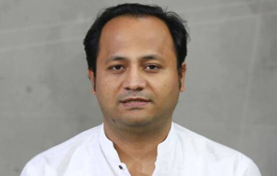 তারা এ যুগের ‘সাচ্চা’ রাজাকার: কোটাবিরোধীদের উদ্দেশে শিক্ষামন্ত্রী