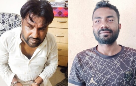 চট্টগ্রামে শ্রমিক লীগ নেতার নির্দেশে বিআরটিসি’র ৪ বাসে আগুন