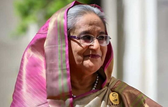 আহতদের চিকিৎসা ও রোজগারের ব্যবস্থা করা হবে: প্রধানমন্ত্রী