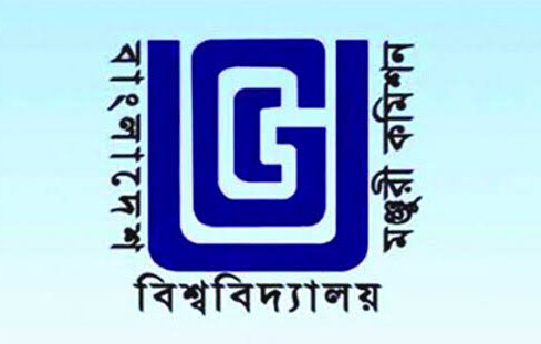 সরকারি-বেসরকারি বিশ্ববিদ্যালয় অনির্দিষ্টকালের জন্য বন্ধ ঘোষণা