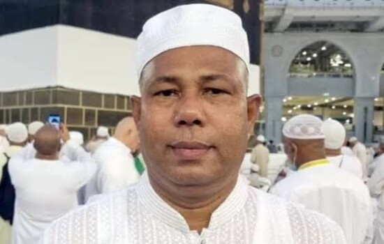 প্রধানমন্ত্রীর সাবেক পিয়নের ব্যাংক হিসাব জব্দের নির্দেশ