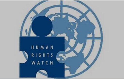 আমিরাতে ৫৭ বাংলাদেশির কারাদণ্ডে এইচআরডব্লিউ’র নিন্দা