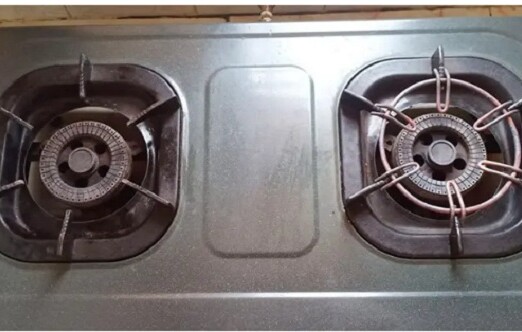 রাজধানীর যেসব এলাকায় ১০ ঘণ্টা গ্যাস থাকবে না আজ