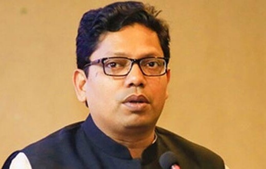 মোবাইল ইন্টারনেট চালুর ব্যাপারে জানা যাবে কাল