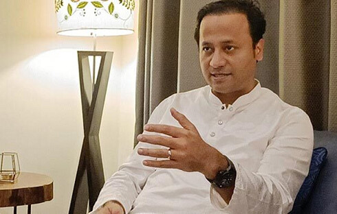 শিক্ষামন্ত্রীর অনুরোধ: ছাত্রনেতাদের সঙ্গে শিক্ষাপ্রতিষ্ঠান প্রধানদের আলোচনার আহ্বান