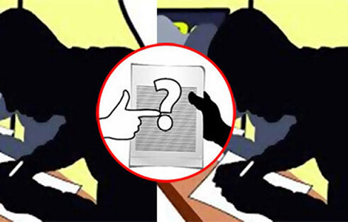 চ্যানেল২৪’র অনুসন্ধান: ফাঁস হয়েছিল ৪৬তম বিসিএসের প্রিলির প্রশ্নপত্রও