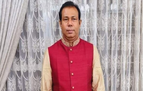 প্রধানমন্ত্রীর সেই পিয়ন এখন যুক্তরাষ্ট্রে