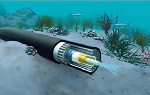 সারা দেশে আজ ইন্টারনেটে ধীরগতি থাকতে পারে