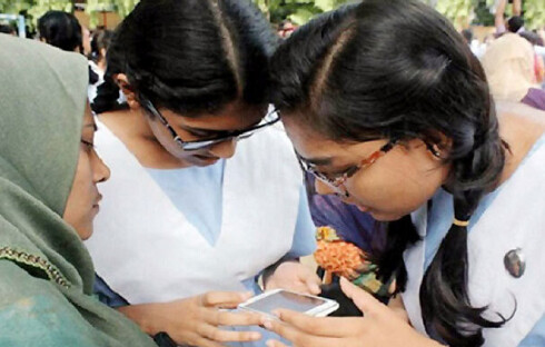 একাদশে ভর্তি: দ্বিতীয় ধাপ ও প্রথম মাইগ্রেশনের ফল প্রকাশ