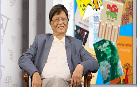 কোটা পদ্ধতি বাতিল চেয়েছেন মুক্তিযোদ্ধা ও নায়ক সোহেল রানা