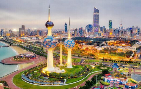 কুয়েতি গৃহকর্মীদের ভিসা পরিবর্তনের সুযোগ