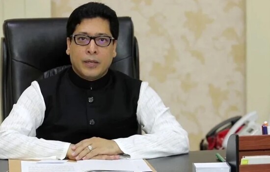 কোটা সংস্কার নিয়ে প্রয়োজনে সংসদে আইন পাস: জনপ্রশাসনমন্ত্রী