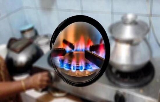 রাজধানীতে তীব্র গ্যাস সংকট, ভোগান্তি চরমে