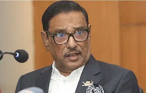 পরিস্থিতি আরও খারাপ হওয়ার আশঙ্কা কাদেরের