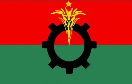 বিকেলে সংবাদ সম্মেলন ডেকেছে বিএনপি