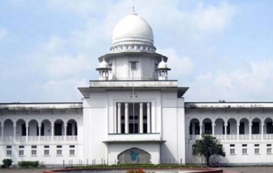 সরকারি কর্মচারীদের সম্পদের হিসাব দাখিলের বিধি বাস্তবায়নের নির্দেশ