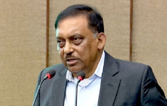 ধ্বংসাত্মক কাজ কর‌লে কাউকে ছাড় দেব না: স্বরাষ্ট্রমন্ত্রী