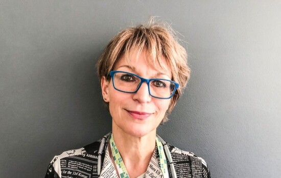 প্রধানমন্ত্রীর উদ্দেশে অ্যামনেস্টির মহাসচিবের খোলাচিঠি