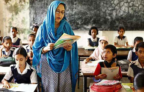 প্রাথমিকে শিক্ষক নিয়োগে নারী-পোষ্য কোটা নিয়ে যা জানা গেলো