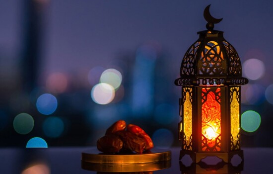 আশুরার রোজার ফজিলত