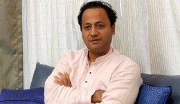 এইচএসসির স্থগিত পরীক্ষাগুলো সম্পর্কে যথাসময়ে জানানো হবে: শিক্ষামন্ত্রী