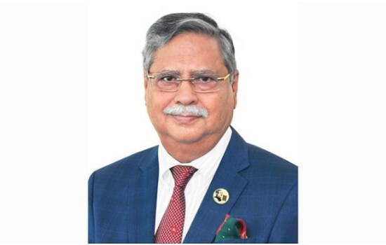 বাংলাদেশের অভ্যুদয়ের ইতিহাস ও সাফল্যের অবিচ্ছেদ্য অংশ ঢাকা বিশ্ববিদ্যালয়: রাষ্ট্রপতি