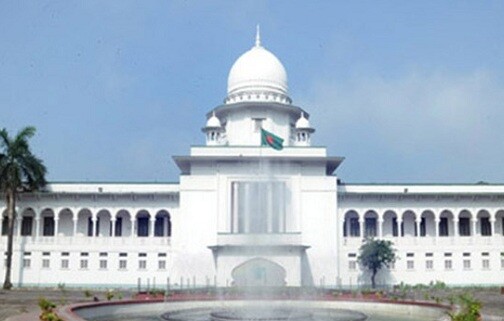 সরকারি কর্মকর্তাদের সম্পদের হিসেব দাখিলের নির্দেশনা চেয়ে রিট