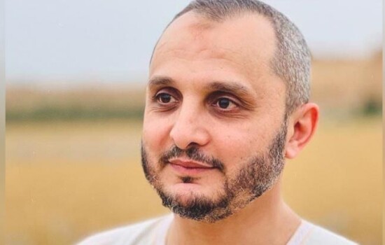 ইসরাইলের হামলায় হামাসের উপ-শ্রমমন্ত্রী নিহত