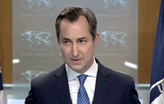 কোটা বিরোধীদের ওপর ছাত্রলীগের হামলায় উদ্বেগ যুক্তরাষ্ট্রের