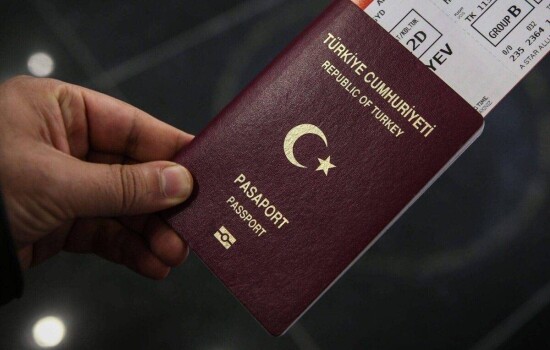 গাজায় ইসরায়েলের হয়ে লড়া তুর্কিদের নাগরিকত্ব প্রত্যাহারে বিল পাস