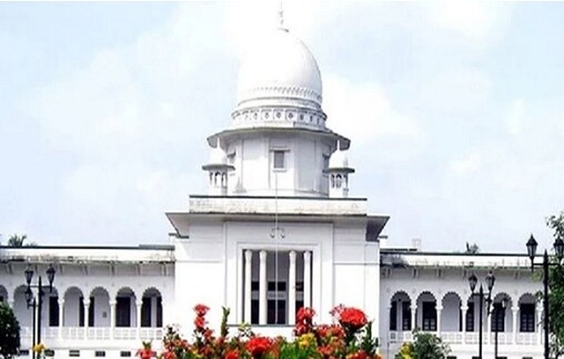 কোটা বাতিলের পরিপত্র বহাল, হাইকোর্টের রায়ে স্থিতাবস্থা