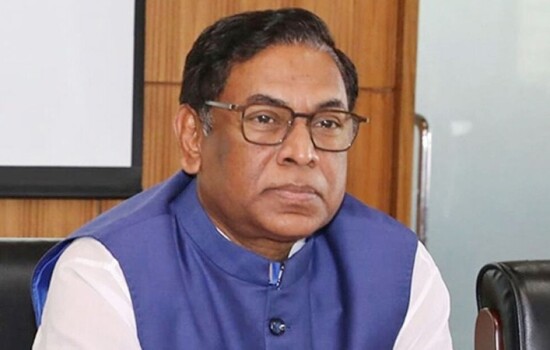 বিদ্যুৎ পরিস্থিতি ও গ্যাস সমস্যার সমাধান কবে, জানালেন প্রতিমন্ত্রী