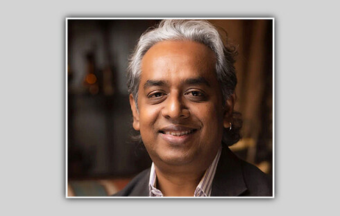 লাইফ সাপোর্টে জুয়েল