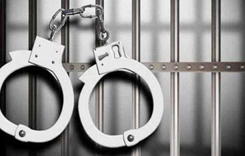 বসুন্ধরা থেকে শিবিরের ১৪ নেতাকর্মী গ্রেপ্তার