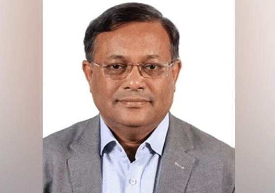 কোটা আন্দোলনের সহিংসতায় উদ্বেগ জানিয়ে পররাষ্ট্রমন্ত্রীকে ১৪ দূতাবাসের চিঠি