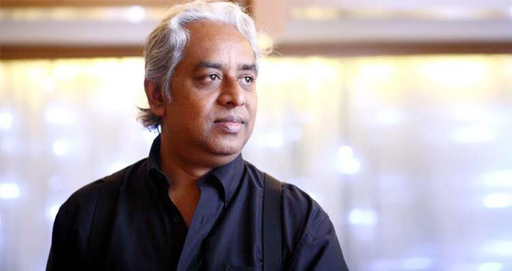 হাসান আবিদুর রেজা জুয়েল আর নেই