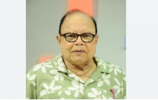 অন্তর্বর্তী সরকারের প্রধান উপদেষ্টার ‘বিশেষ সহকারী’র নিয়োগ বাতিল