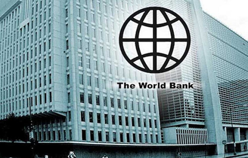 বাংলাদেশে কর্মসংস্থান বাড়াতে আরও বিনিয়োগ করবে বিশ্বব্যাংক