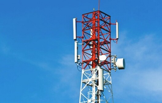 বন্যা: কুমিল্লা নোয়াখালী ও লক্ষ্মীপুরে টেলিযোগাযোগ সেবার উন্নতি