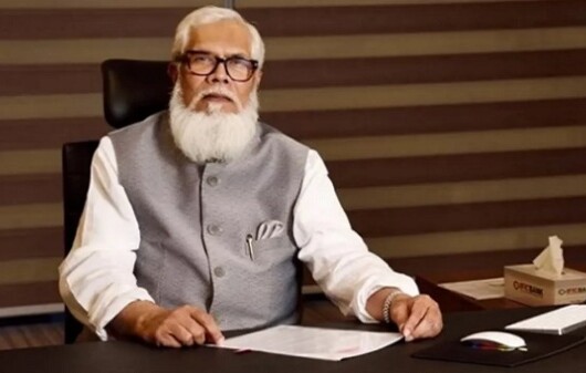 সাত ব্যাংকে সালমানের ঋণ ৩৬ হাজার কোটি