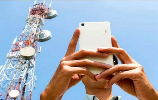 সারা দেশে মোবাইল ইন্টারনেট বন্ধের নির্দেশ