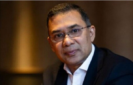 কেউ যেন গুম না হয়, সরকার হলে প্রয়োজনীয় আইন করব : তারেক রহমান