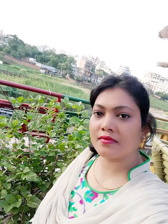 নারীদের কবিতা