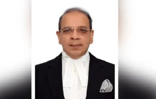 বিগত সময়ে অন্যায়কে ন্যায় বানিয়ে ফেলা হয়েছিল: প্রধান বিচারপতি