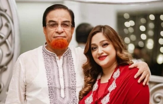 কুমিল্লার বাহার-সূচনাসহ ৪ শ’ জনের নামে হত্যা মামলা